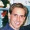Daniel Schnebelen Email & Phone Number