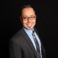 Keller Williams Realty Downtown LLC Employee Oscar Ibarra's profile photo
