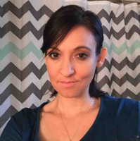 Frontier Behavioral Health Employee Andrea Wilcox's profile photo