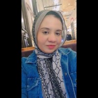 Atarjamat Employee Salma Tarek's profile photo