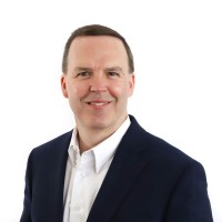 Trew Employee Bryan Jones's profile photo