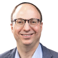 PL Consulting Employee Philippe Lerner's profile photo