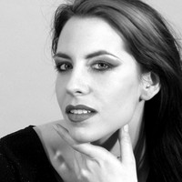 izo Employee Amber Dugan's profile photo