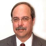 Retired Employee Marty Leshin's profile photo