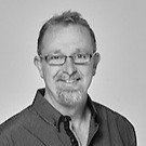 David O'Callaghan Email & Phone Number