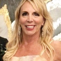 Berge Group Employee Marcie Joseph's profile photo