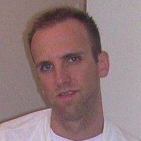 Jeff Leeman Email & Phone Number