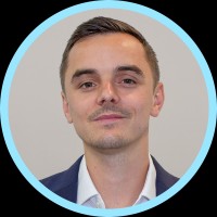 Octopus Investments Employee Jacob Boylan's profile photo
