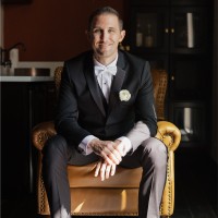 Alan Strong Email & Phone Number