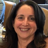 Stokley Properties Employee Marcia Finley's profile photo