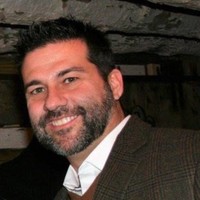 Shad Breimayer Email & Phone Number
