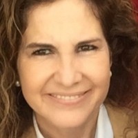 Servicio madrileño de salud (SERMAS) Employee Ana Cerrillo Martín's profile photo