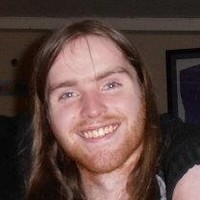 Cian Talbot Email