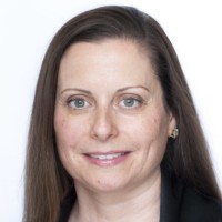 PC350 Employee Laura Borgo's profile photo