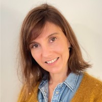 cabinet libéral Employee Marion Petit's profile photo
