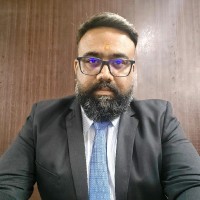 Abhay Darshan Email