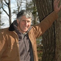 University of Maine Employee Leslie Hyde's profile photo