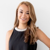 Jessica Jacoby Email & Phone Number