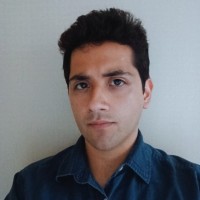 Pablo Cancino's profile photo