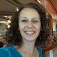 Sharon Abelson Email & Phone Number