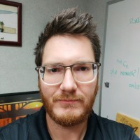 C&S Wholesale Grocers Employee Daniel Minerva's profile photo