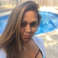 Adelina Garcia Email & Phone Number