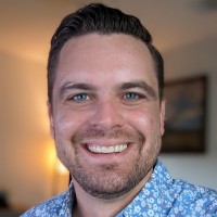 Peddle Employee John Huey's profile photo