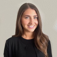 Wentworth Property Company Employee Nicole Ruffo's profile photo