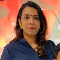 Sharmela Nadaraja Email