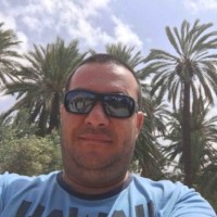 OPTIX JSC Employee Aleksandar Stankov's profile photo