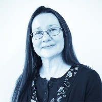 UNSW Employee Tracy Bruce's profile photo