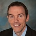 Opus Bank Employee Greg Beals's profile photo