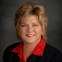 Kathy Schroeder Email & Phone Number