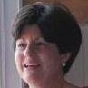 Connected Nation, Inc. Employee Gina Lindsey's profile photo