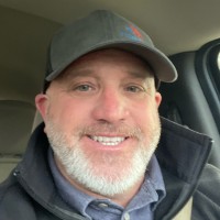 Brian Martin Email & Phone Number