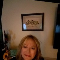 Suffolk County Community College Employee Suzanne Columbus's profile photo