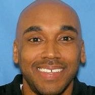 Damon Lee Email & Phone Number