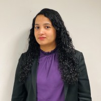 Lintu Varghese Email