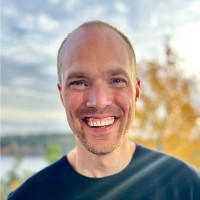 Life Europe AB Employee Martin Settergren's profile photo