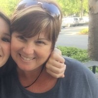 Connie Hall Email & Phone Number