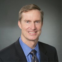 Atmo Biosciences Employee Martin Reid's profile photo