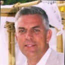 Jim Schmidt Email & Phone Number