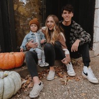Macy Reese Email & Phone Number