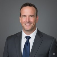 Rx.co Employee Michael McGuire's profile photo
