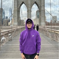 apptimia Employee Adrian Tworek's profile photo