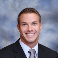 General Motors Employee David Knieriem's profile photo