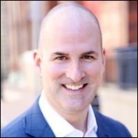 Merrill Lynch Wealth Management Employee Drew Hoffman's profile photo