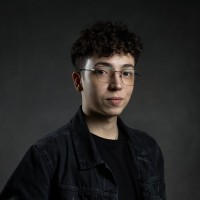 voidr Employee Pedro dos Santos Júnior's profile photo