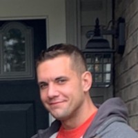 David Briski Email & Phone Number