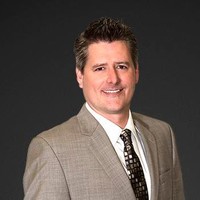 Arnott & Associates Employee Joe Arnott's profile photo